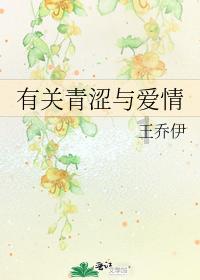 了解自动刷视频挂机赚钱软件苹果版知识星球,加入分享交流的优质平台