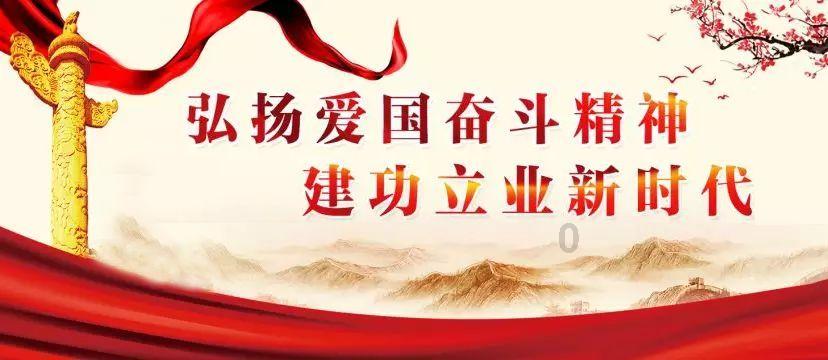 怎样可以把面条做成面粉-专业问答网站