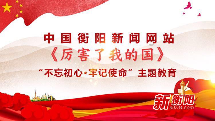 爱他不要意味着满足自己,要三思而后行啥意思?知识星球-知识分享与交流的平台
