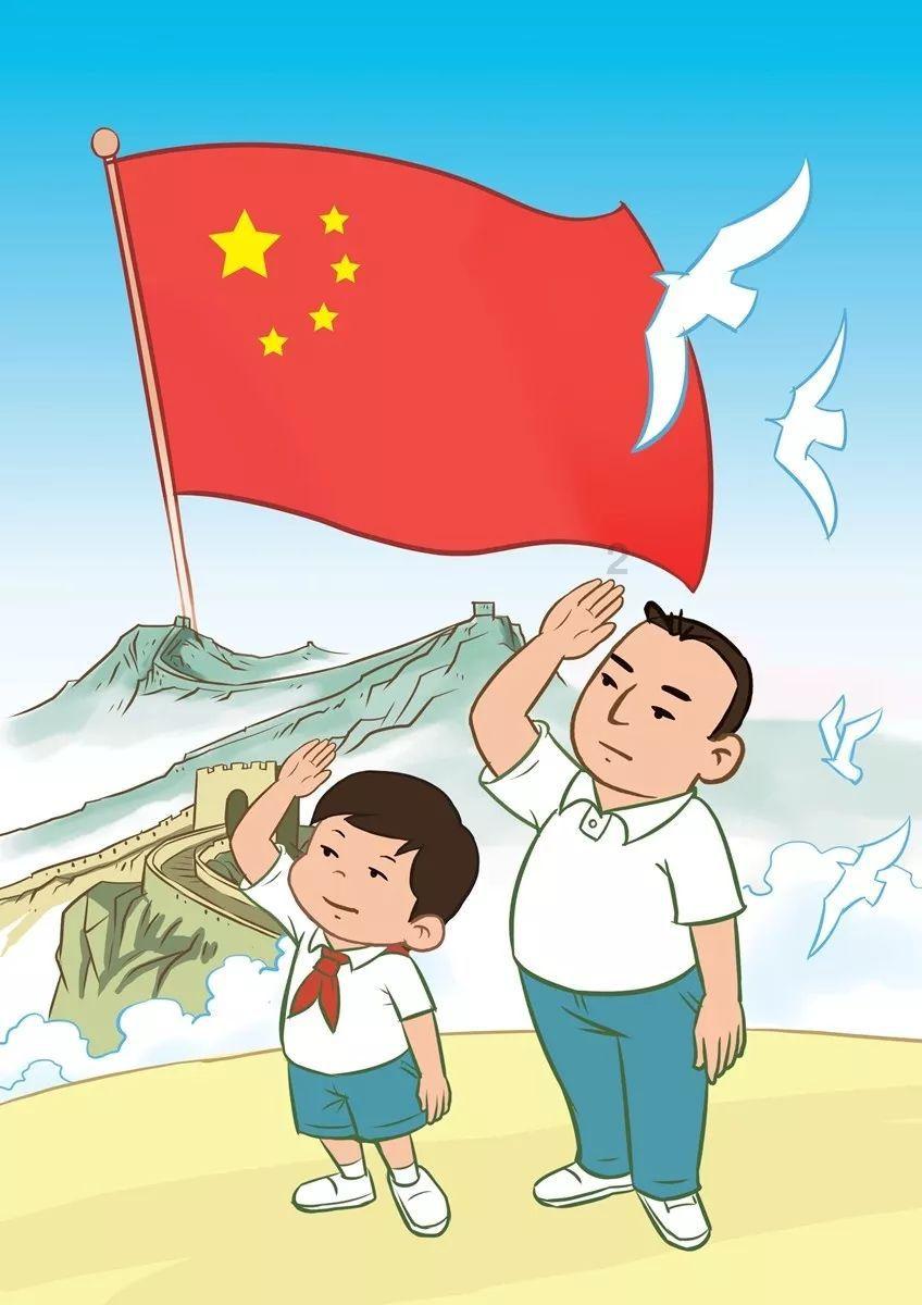 hahabetcom官网星辰大海