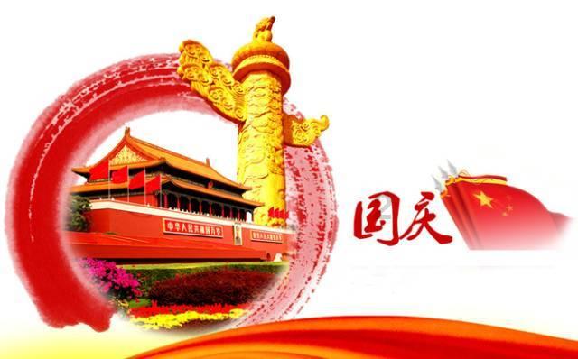 hahabetcom官网星辰大海