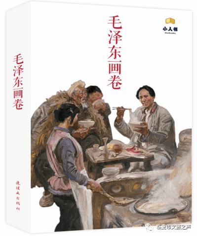 探索重庆高考成绩555分位次在一万九千名报哪些大学?世界-重庆高考成绩555分位次在一万九千名报哪些大学?红迪网平台