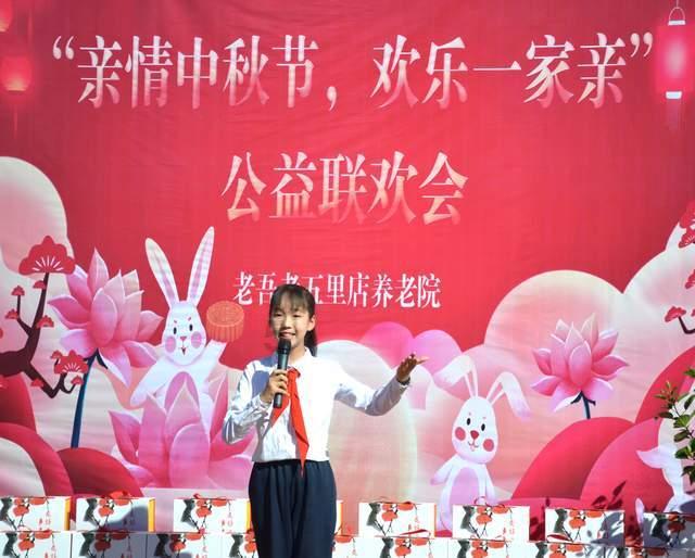 探索流鼻血是怎么回事——知识星球平台