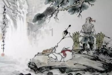 燃烧吧大脑装瓶子游戏