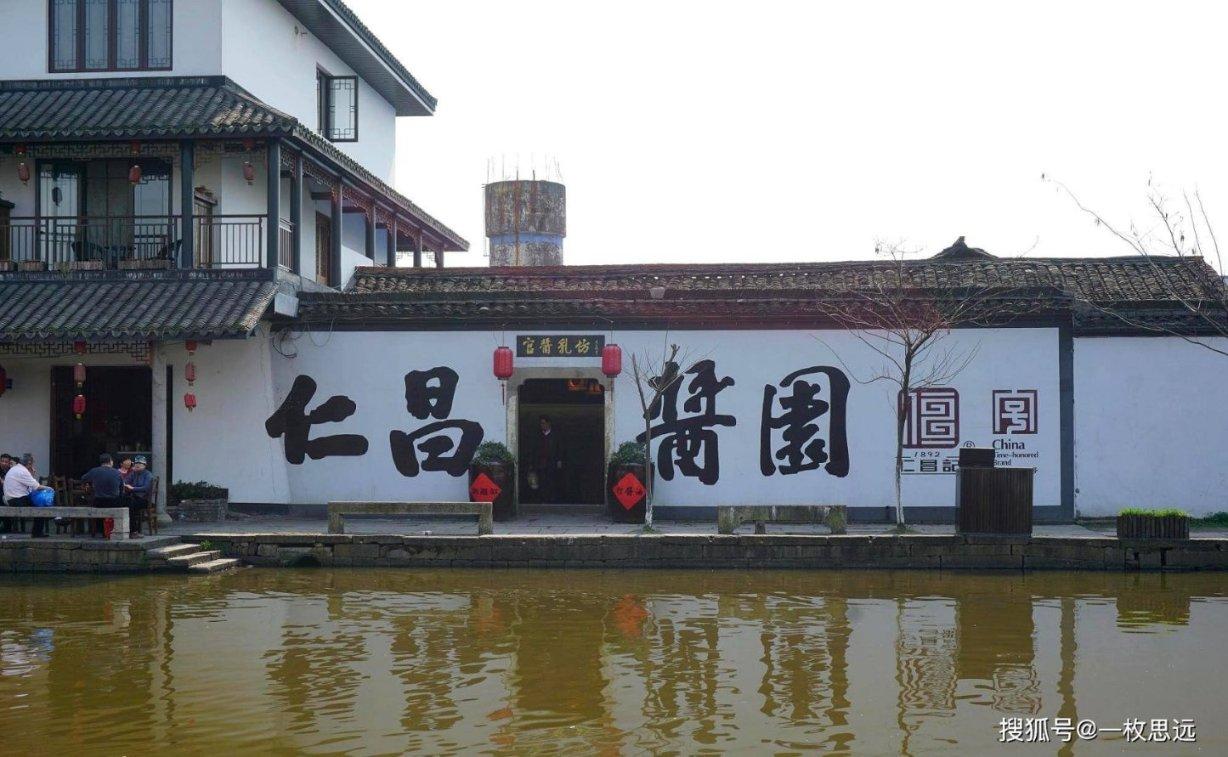 探索「口水蚕豆」流向市场会有哪些卫生隐患?,解答疑问轻而易举
